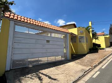 Casa de 2 quartos, Cajamar · Casa de 2 Dormitórios Em Condomínio, Polvilho Cajamar - Sp