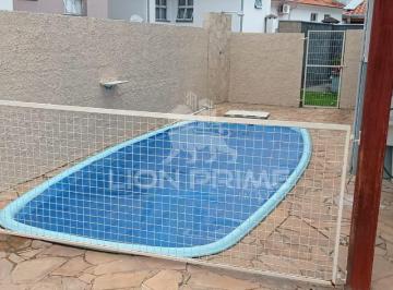 Casa · 60m² · 2 Quartos · 1 Vaga · Oportunidade, Casa À Venda de 2 Quartos, 1 Suíte No Bairro Parque Villa Flores