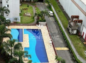 Apartamento · 48m² · 2 Quartos · 1 Vaga · Oportunidade, Apartamento À Venda de 2 Quartos, No Bairro Castelo