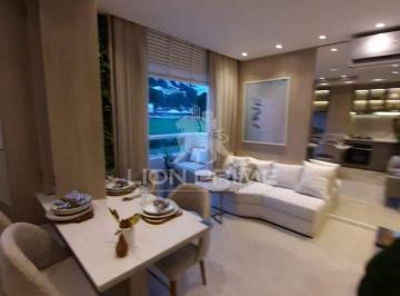 Apartamento · 42m² · 2 Quartos · 1 Vaga · Oportunidade, Apartamento À Venda de 2 Quartos, No Bairro Jabaquara
