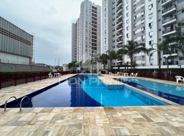 Apartamento · 49m² · 2 Quartos · 1 Vaga · Oportunidade, Apartamento À Venda de 2 Quartos, No Bairro Castelo