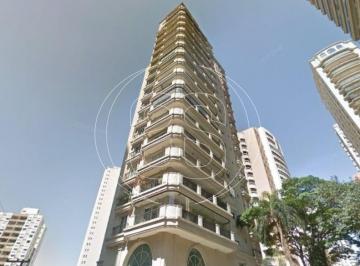 Apartamento · 245m² · 3 Quartos · 4 Vagas · Lindo Apartamento
