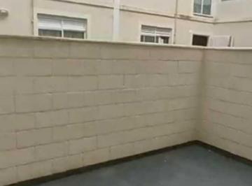 Apartamento · 45m² · 2 Quartos · 1 Vaga · Apartamento À Venda, 2 Quartos, 1 Vaga, Vila São Paulo - Mogi Das Cruzes/sp