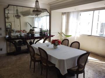 Apartamento de 3 quartos, Salvador · Oportunidade de Venda Reformando 3/4. (Largo Do Campo Grande).