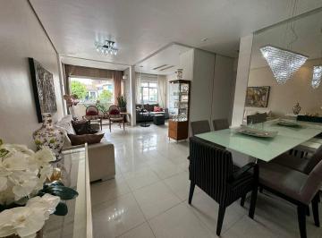 Apartamento de 2 quartos, Salvador · Seme Mobiliando Vendo Apartamento 3/4, (Brotas) Baixamos Preço
