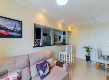 Apartamento · 64m² · 2 Quartos · 1 Vaga · Apartamento À Venda - Vila Augusta, 2 Quartos, 64 m² - Guarulhos