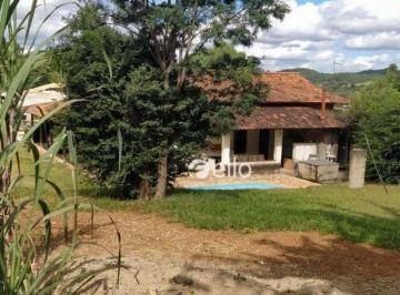 Smfiycg2dlgJvwbB0IVfdHcqYYOhC3Eb.jpg · Casa 3 Quartos Com Piscina - Lagoa de Santo Anônio Em Pedro Leopoldo