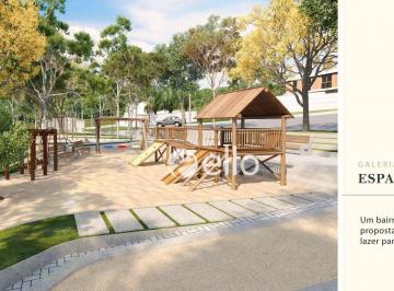 sHp3PfAZPVble6WlF3N1adaYGPsy7ji2.jpg · Lotes No Bairro Monjardim Em Pedro Leopoldo - Lotes Com Financiamento Próprio S/ Burocracia