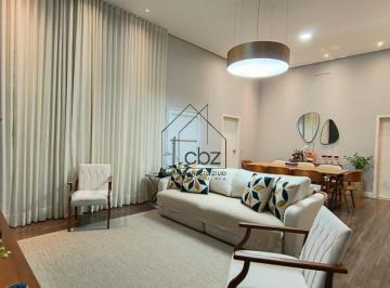 Foto 38 · Cilene Barreto Zilio Corretora Imobiliária