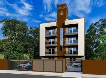 https://dwvapp.b-cdn.net/1687205038061_4abfca0d-d15f-41e9-8ba6-409b7dd85307.jpg?width=1280 · Monte Carmelo Residence