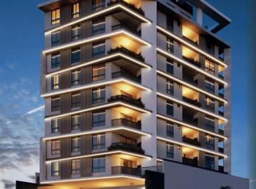 https://dwvapp.b-cdn.net/1693234231014_81deb764-5a3d-4a84-b6a2-ac5367b78fc9.png?width=1280 · Encante Residencial