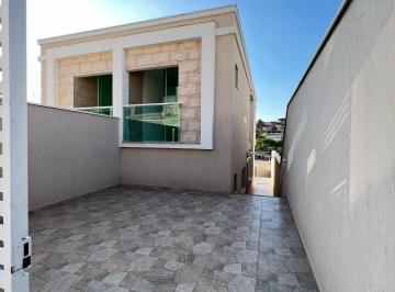Casa , Itaquaquecetuba · Sobrado 2 Suítes E 2 Vagas de Garagem