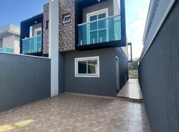 Casa de 2 quartos, Itaquaquecetuba · Sobrado 2 Suítes E 2 Vagas de Garagem