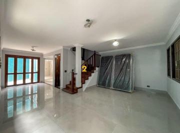 15689_if8b1j_1568965e783f6ddc7c.jpg · Imoveis - No Jardim Londrina