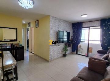 14617_iq6s0w_1461765e785df6f359.jpg · Imoveis - Em Guarapiranga