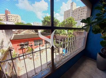 Casa · 340m² · 4 Quartos · 3 Vagas · Sobrado À Venda, 4 Quartos, 2 Suítes, 3 Vagas, Vila Mathias - Santos/sp