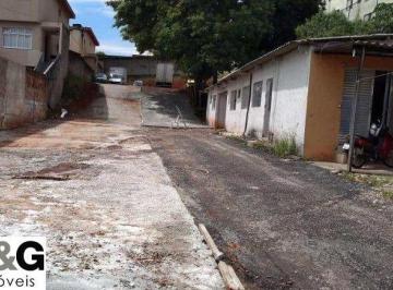2024/03/9ab88e464bd34bbc7b761b995dba9f26.jpg · Terreno - Paulicéia