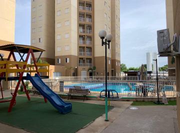 2024/03/b922456877da8ff234c7552aa555ef99.jpg · Apartamento - Jardim Igaçaba