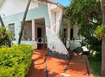 Foto 01 · Casa - Morro Chic