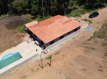 0679116084580061bf138fa4497be13c.jpg · Chácara Com 3 Dormitórios À Venda, 20000 m² por R$600.000 - Zona Rural - Bueno Brandão/mg
