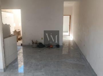 2024/03/a89fb35612d82860110e657512db0ae6.jpg · Casa - Jardim Atalaia