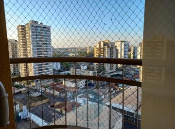 2024/02/cb2e3ecdedb2fb3f127ac567da6a6dbd.jpg · Apartamento 88 m - R$383.000, Com 2 Vagas, 2 Quartos Sendo 1 Suíte, Condomínio Ilha de Santori