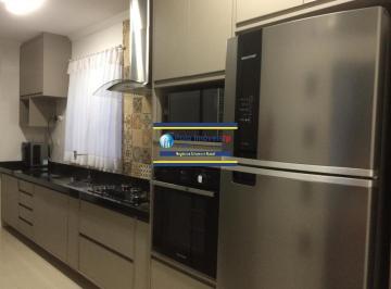 2024/09/9b12923ab181f19a6b9c99dcba47154c.jpg · Casa Terrea Condomínio, 250 m Terreno, Rica Em Armários, 3 Quartos - Ribeirão Preto - Sp