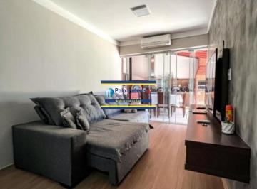 2024/09/599902917da192fd2a06d43649a0e0e3.jpg · Casa Terrea Condomínio Ouro Verde R$500 Mil, 2 Quartos, 1 Suíte, 2 Vagas, Área Gourmet - Ribeirão P