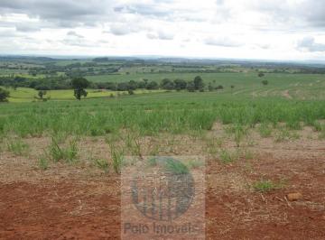 2024/01/0004b11c5f0891ec3ba69cfc9da56dde.jpg · Fazenda Em Cajuru 65,2254 Alqueires Com 35 Alqueires Em Cana - a 78 Km de Ribeirão Preto - Sp Sentid