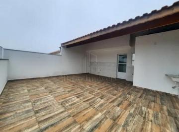 20240311T1053170300-705540480.jpg · Apartamento Aconchegante Na Vila Bela Vista, Santo André