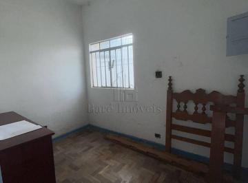 20240311T1253040300-369624771.jpg · Casa Térrea Aconchegante Na Vila Palmares, Santo André