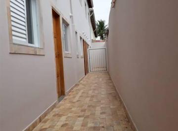 433#CASA-JARDIM-DAS-AMERICAS-1.JPG · Imoveis - No Parque Das Américas