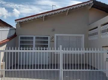 448#CASA-IMPERADOR-390-MIL-1.JPG · Imoveis - Imperador