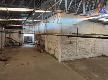 Comercial · 750m² · Comercial À Venda - Em Patagônia