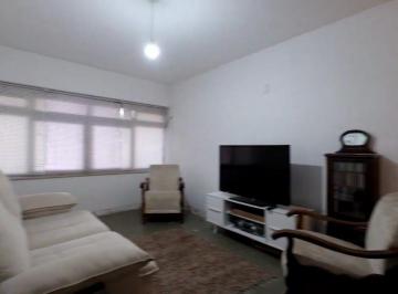 lqn6aw2nwnlmgi3ytdlzjy2_md · Lindíssima Casa Nas Perdizes Para Venda E Locação, Oportunidade Não Perca