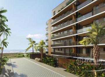 Apartamento · 98m² · 3 Quartos · 2 Vagas · Imoveis - Em Itapema Do Norte