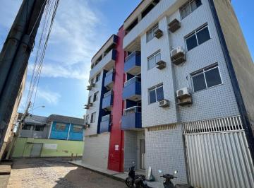 2024/03/22806d9cd7c60af8d1d1b1637a8a2521.jpg · Apartamento - Bairro Aparecida