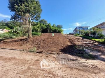 2024/08/afd2fe38a18dbe624554cf75d1a6a98f.jpg · Terreno À Venda Em Feliz - Rs, Bairro Matiel, 450 m² de Área! Venha Conferir Essa Oportunidade Única!