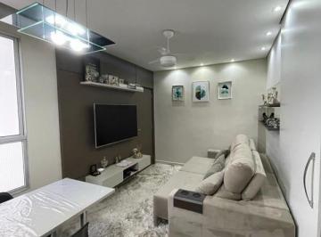 2024/03/e9fd82e290bc46e51896ef49b1bd50b8.jpg · Apartamento - Rio Salso
