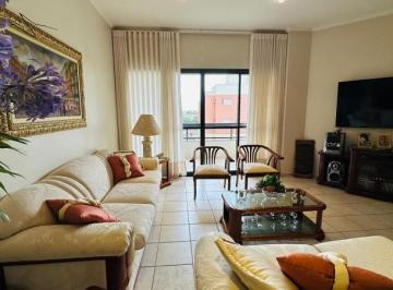 2024/03/1023ae04b060376f65024355ac760d37.jpg · Apartamento - Vila Imperial