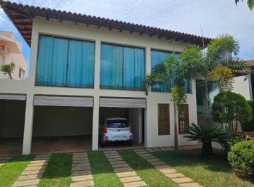 2024/03/6f1afc6a4c99eb8beec3a8747790be30.jpg · Casa - Parque Residencial Damha I