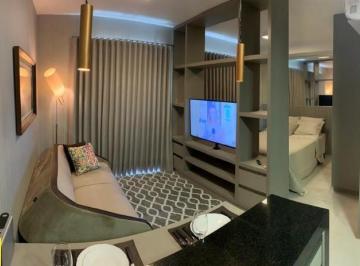 2024/03/263d6257473bcdaad5ab24759769b740.jpg · Apartamento - Jardim Tarraf II