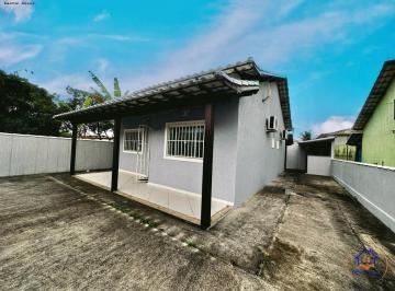 Casa de 2 quartos, Araruama · Oportunidade Em Bananeiras Bem Próximo a Rodovia!
