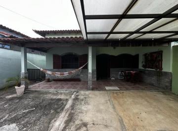 Casa de 3 quartos, Araruama · Imóvel Disponível No Parque Hotel Com Excelente Localização!