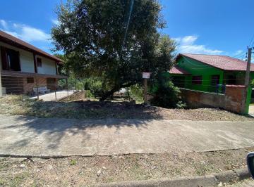Terreno · 371m² · Terreno No Bairro Renascença