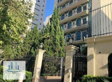 5noaqZd5WmeJ7Url7H1VBOuAAxboW08X.jpg · Apartamento Com 4 Dormitórios À Venda, 394 m² por R$ - Jardim Paulista - São Paulo/sp