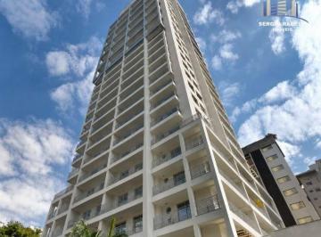 4a6aef060d3bd42c3b58620635525bf6.jpg · Conjunto, 35 m² - Venda por R$598.000ou Aluguel por R$4.965,13/mês - Moema - São Paulo/sp