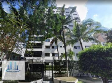 AQ2YFeYBKlmfGWnjobCcStrxtToWMOjA.jpg · Apartamento Com 4 Dormitórios À Venda, 312 m² por R$4.200.000 - Moema - São Paulo/sp