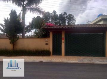 HOHh2iaJJFbHECC0iPtFZ88EtDtujOY5.jpg · Casa Com 4 Dormitórios À Venda, 700 m² por R$1.800.000 - Jardim Estância Brasil - Atibaia/sp