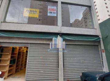 eO0oGGPHmnhpLXkyKtjyKpLvmMdG7F01.jpg · Sobrado Para Alugar, 120 m² por R$29.067,11/mês - Moema - São Paulo/sp